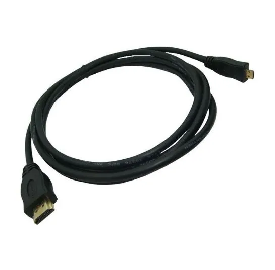 KIT RPI5 2GB 64GB - Imagen 5