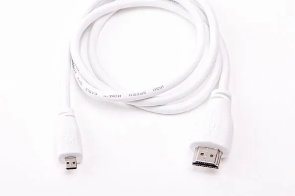 KIT RPI5 4GB OFICIAL - Imagen 2
