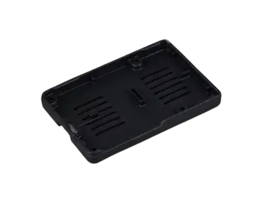 KIT RPI5 8GB SSD 256GB - Imagen 3