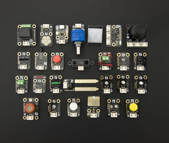 KIT0011 - Imagen 1