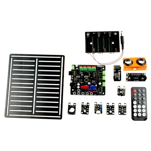 KIT0016 - Imagen 1