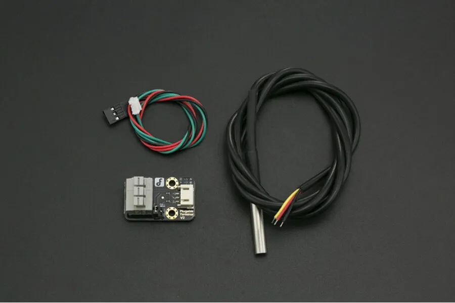 KIT0021 - Imagen 1
