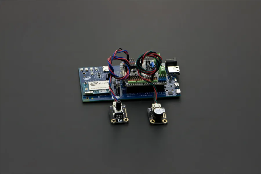 KIT0086 - Imagen 3