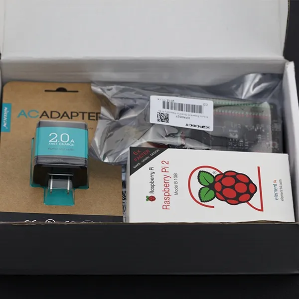 KIT0103 - Imagen 5
