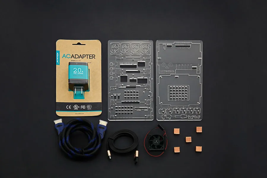 KIT0116 - Imagen 1