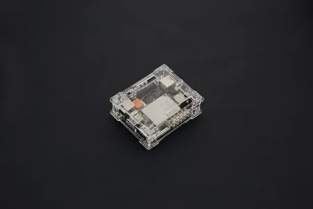 KIT0116 - Imagen 2