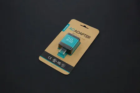 KIT0116 - Imagen 3