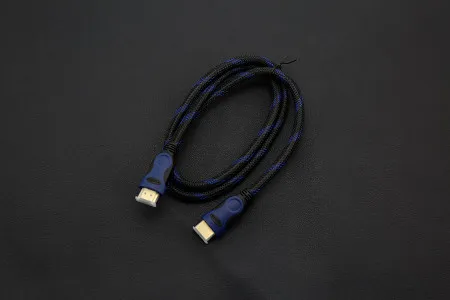KIT0116 - Imagen 6