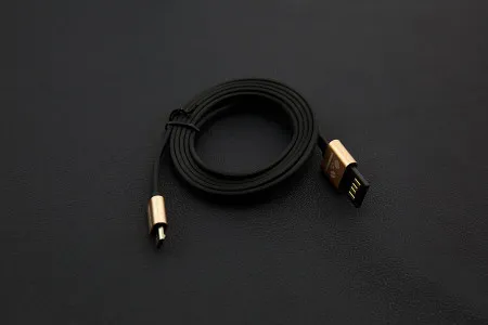 KIT0116 - Imagen 7