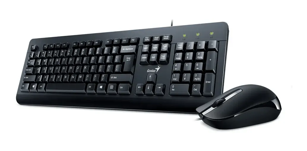 KM-160 - Imagen 1