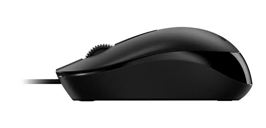 KM-160 - Imagen 5