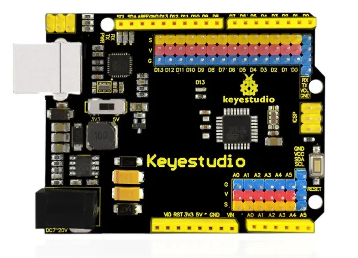 KS0172 - Imagen 1