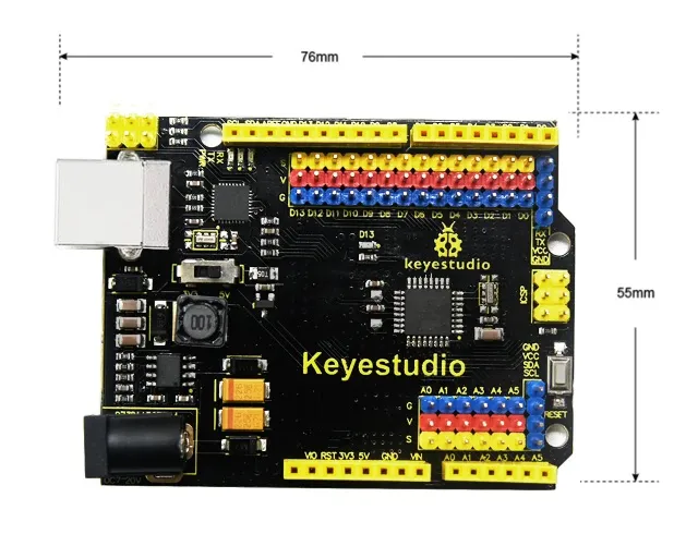 KS0172 - Imagen 4