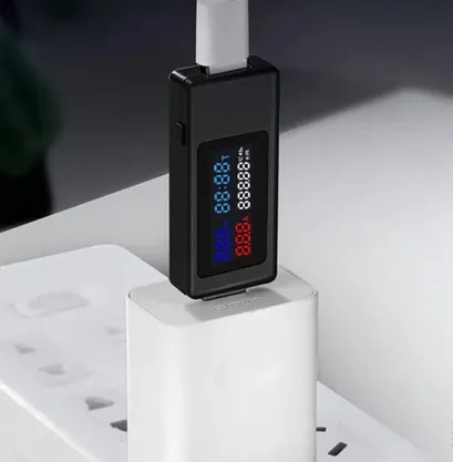 KWS-V30 - Imagen 2