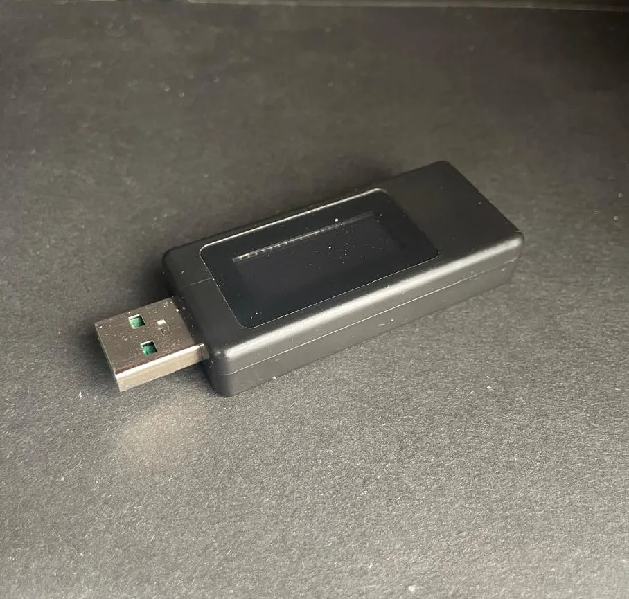 KWS-V30 - Imagen 3