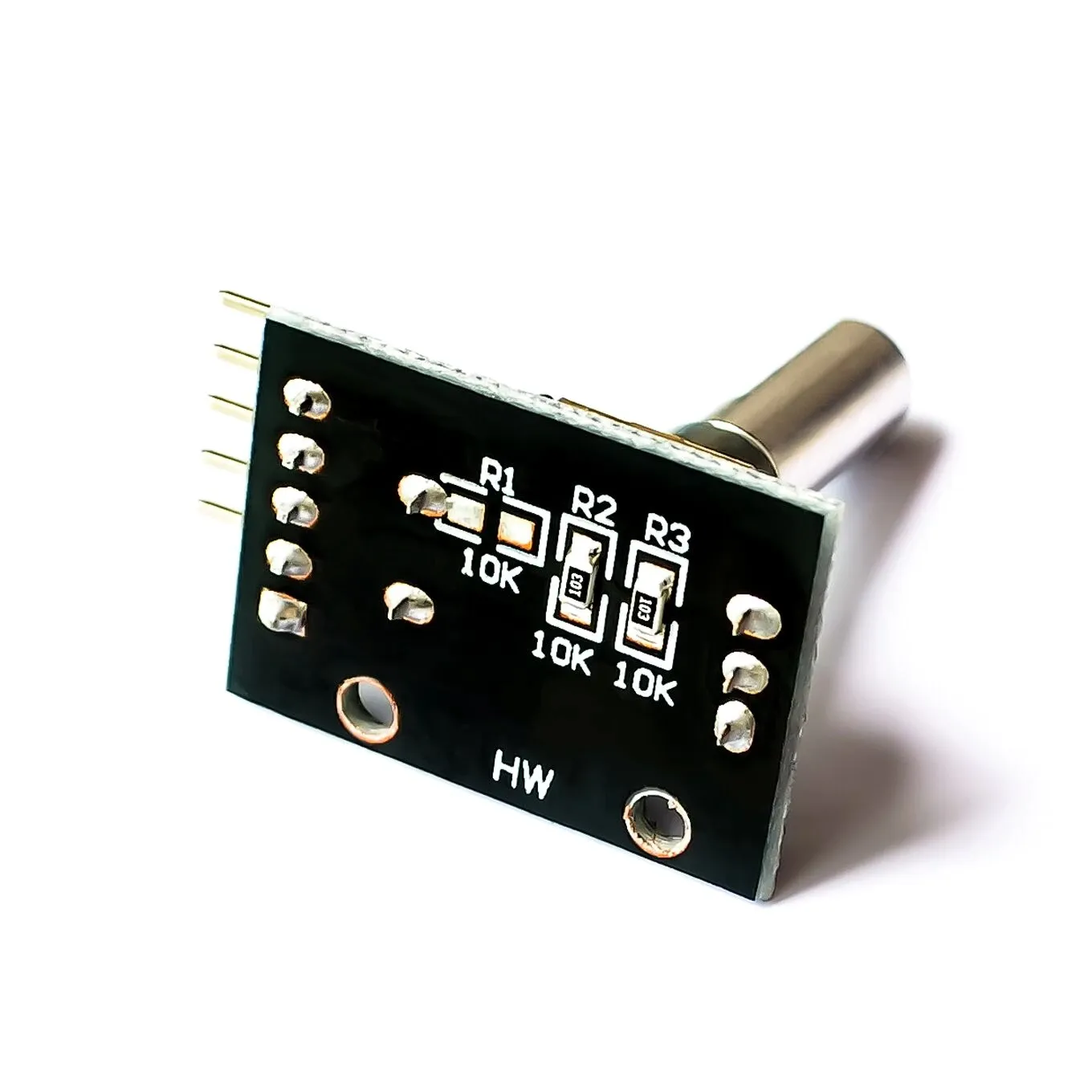 KY-040 - Imagen 4