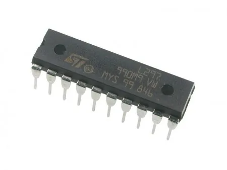 L297
