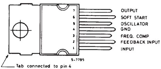L4960 - Imagen 2