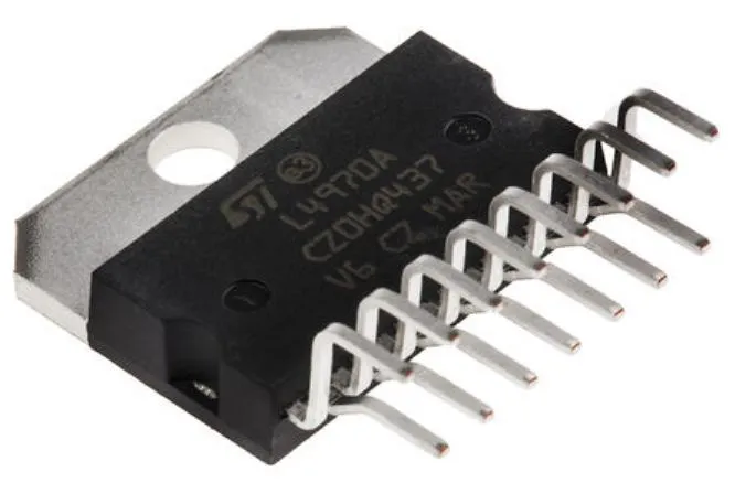 L4970A - Imagen 1