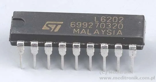 L6202 - Imagen 1
