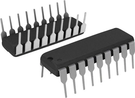L6506 - Imagen 1