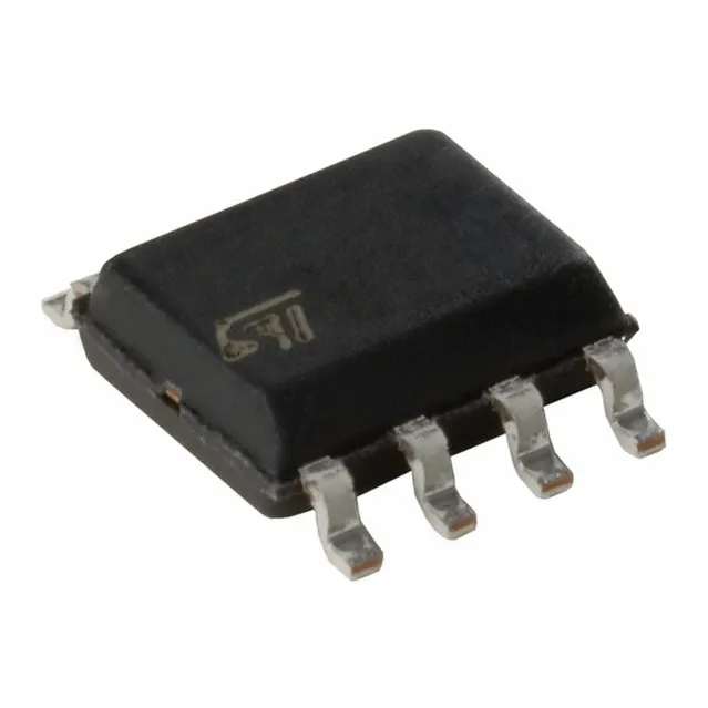 L6561D - Imagen 1