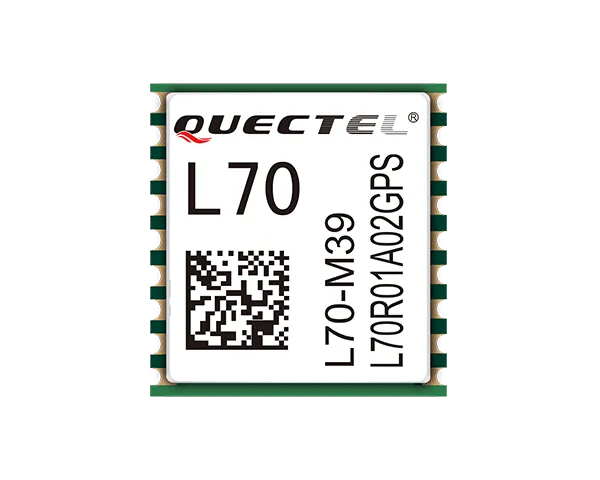 L70 - Imagen 2