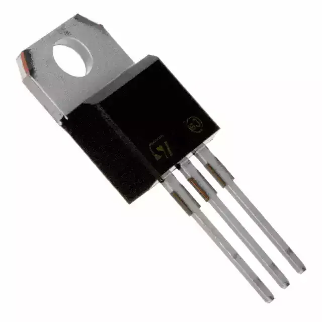 L7805CV - Imagen 1
