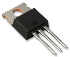 L7909CV - Imagen 1