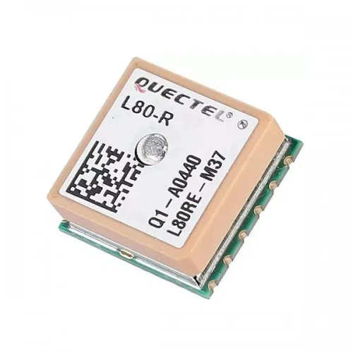 L80-R