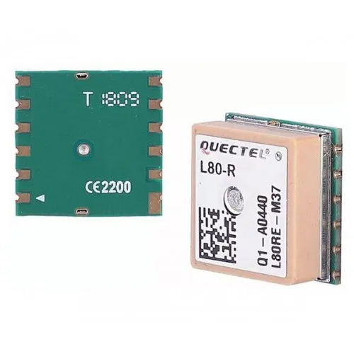 L80-R - Imagen 4