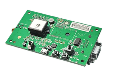 L86-EVB-KIT - Imagen 1