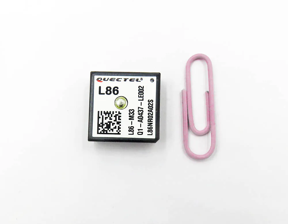 L86 - Imagen 2