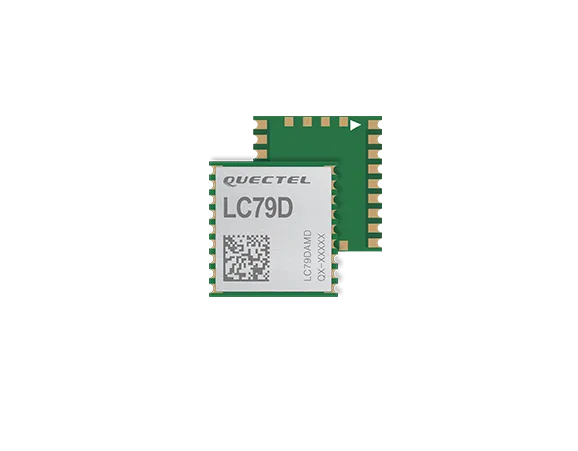 LC79D - Imagen 1