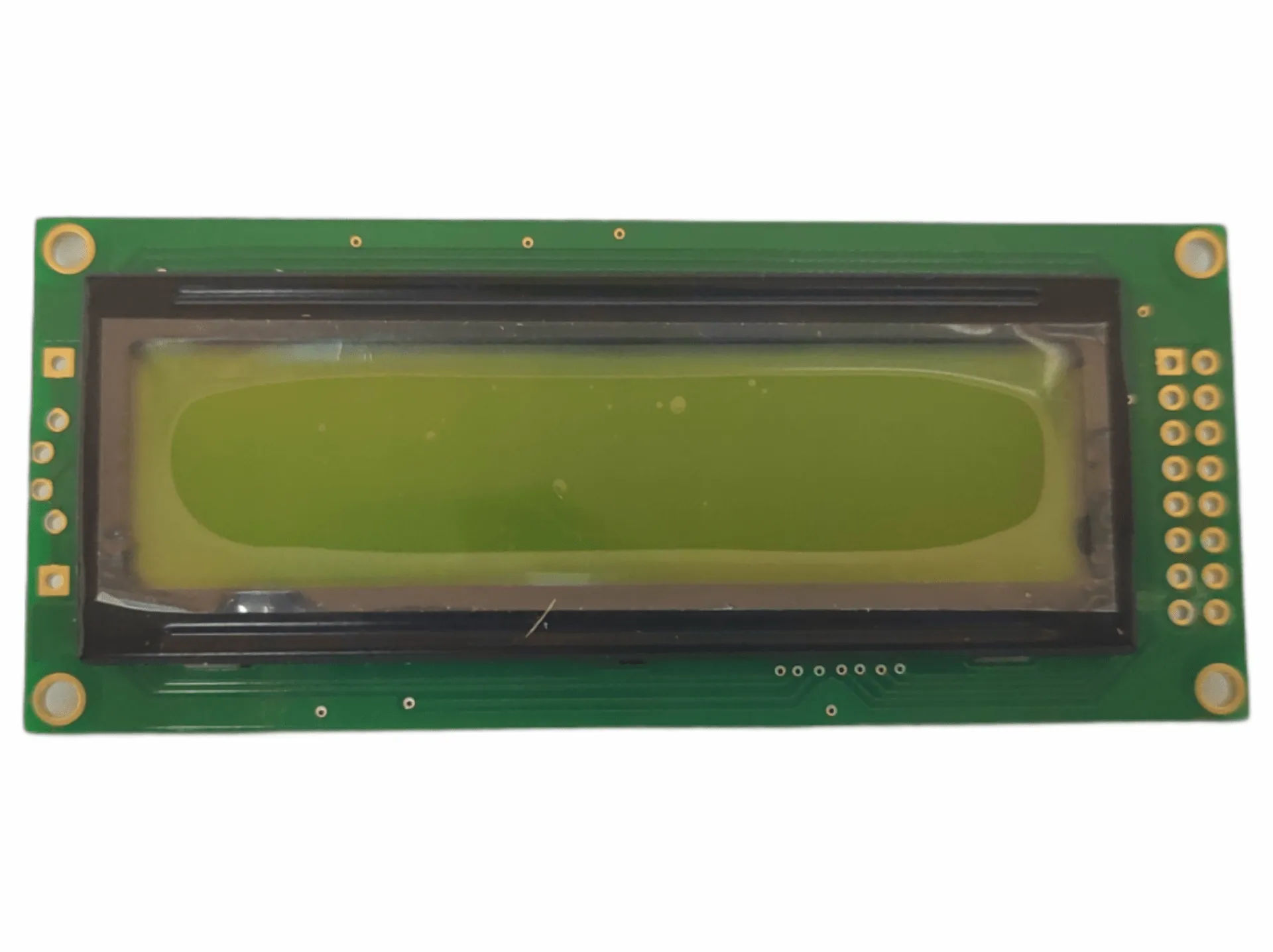 LCM1602E-RN-YB - Imagen 1