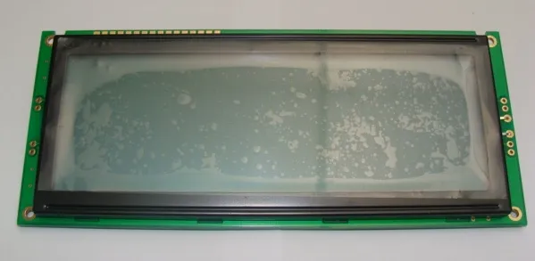 LCM2004E2-FE - Imagen 1