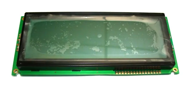 LCM2004E2-FS - Imagen 1