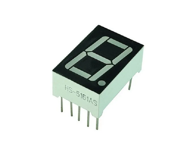 LDS-5161AS - Imagen 1