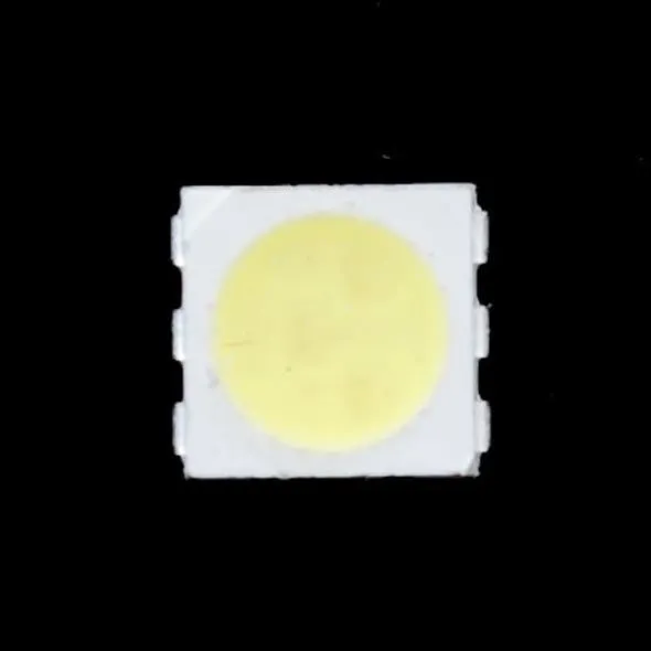 LED 5050 BLANCO FRIO - Imagen 1