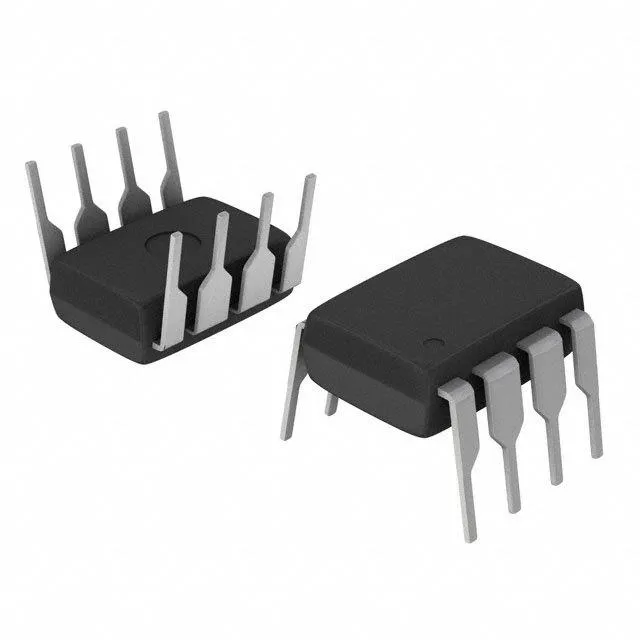 LF353