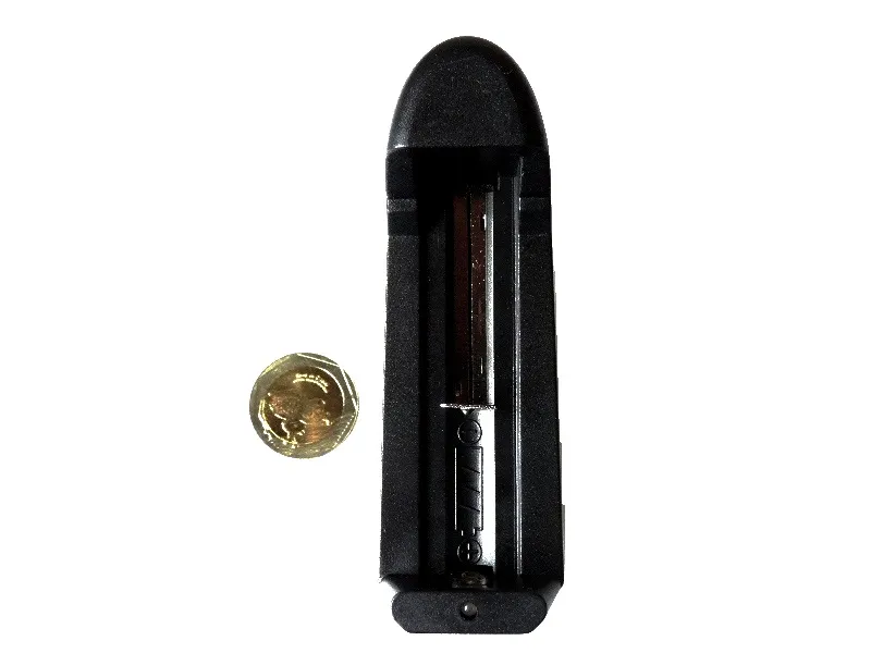 LI-ION CHARX1
