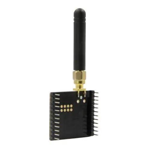LILYGO LORA915MHZ - Imagen 3