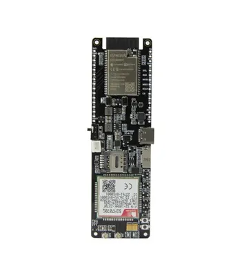LILYGO T-SIM7070G - Imagen 2