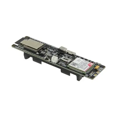 LILYGO T-SIM7070G - Imagen 3
