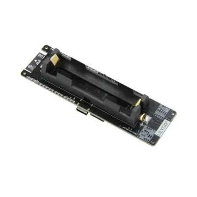 LILYGO T-SIM7070G - Imagen 4