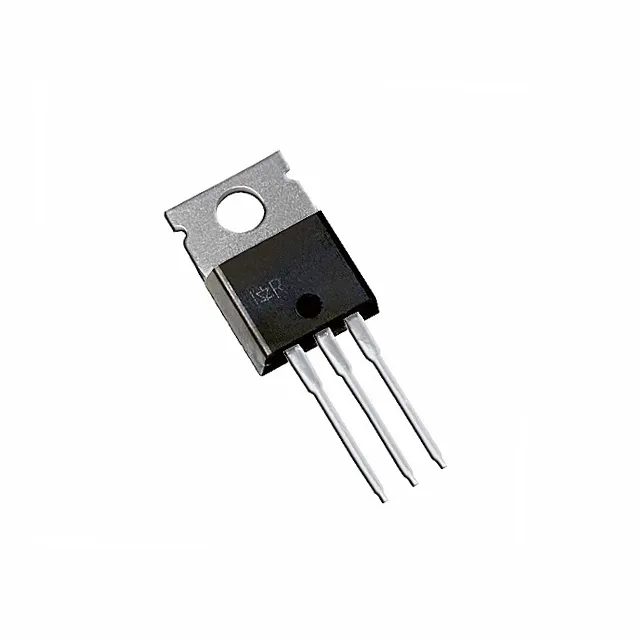 LM2940CT-5