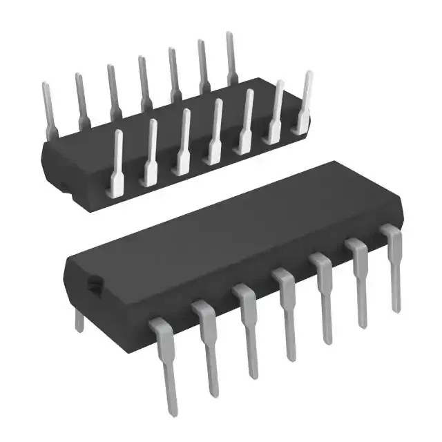 LM339