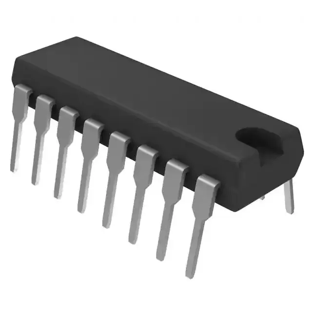 LM3524
