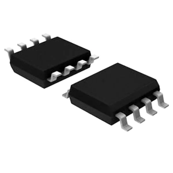 LM393M - Imagen 1