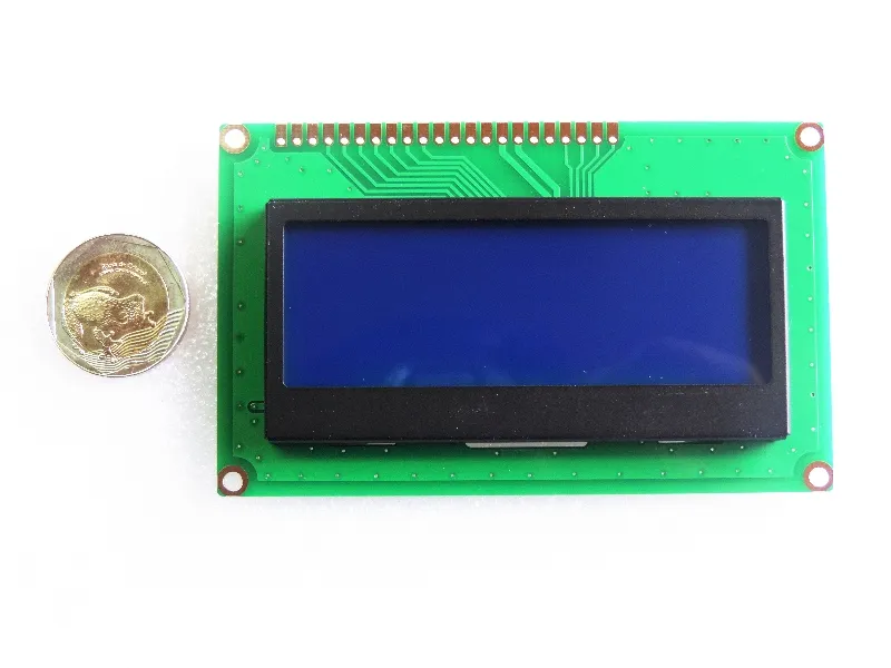 LM6069BFW - Imagen 1